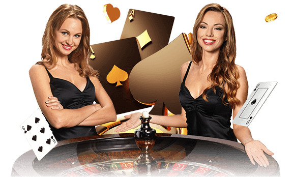 Jogue com dealers reais no 9BBBET!