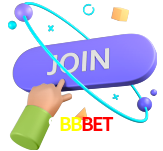 Junte-se ao cassino 9BBBET hoje mesmo