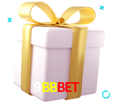 Receba seus bônus de boas-vindas no 9BBBET BET