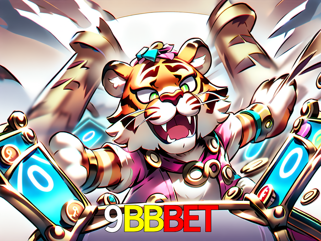 9BBBET