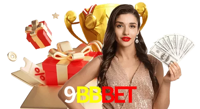 9BBBET