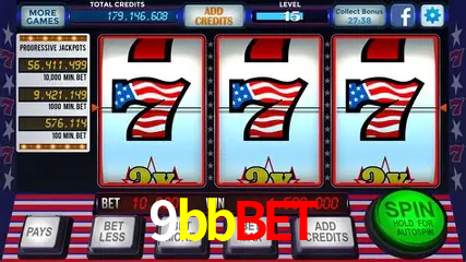 The Great Icescape Slot - PG Soft