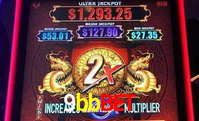 Bikini Paradise Slot - PG Soft