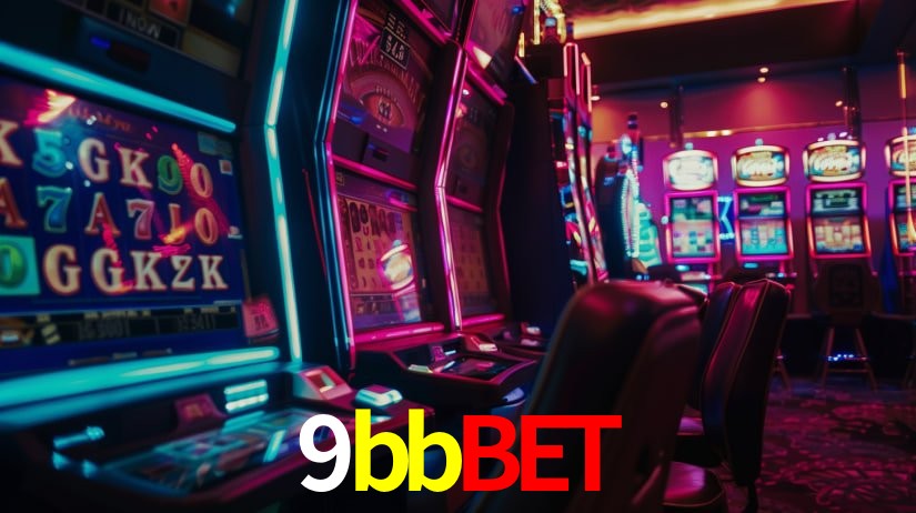 Fortune Tiger Slot