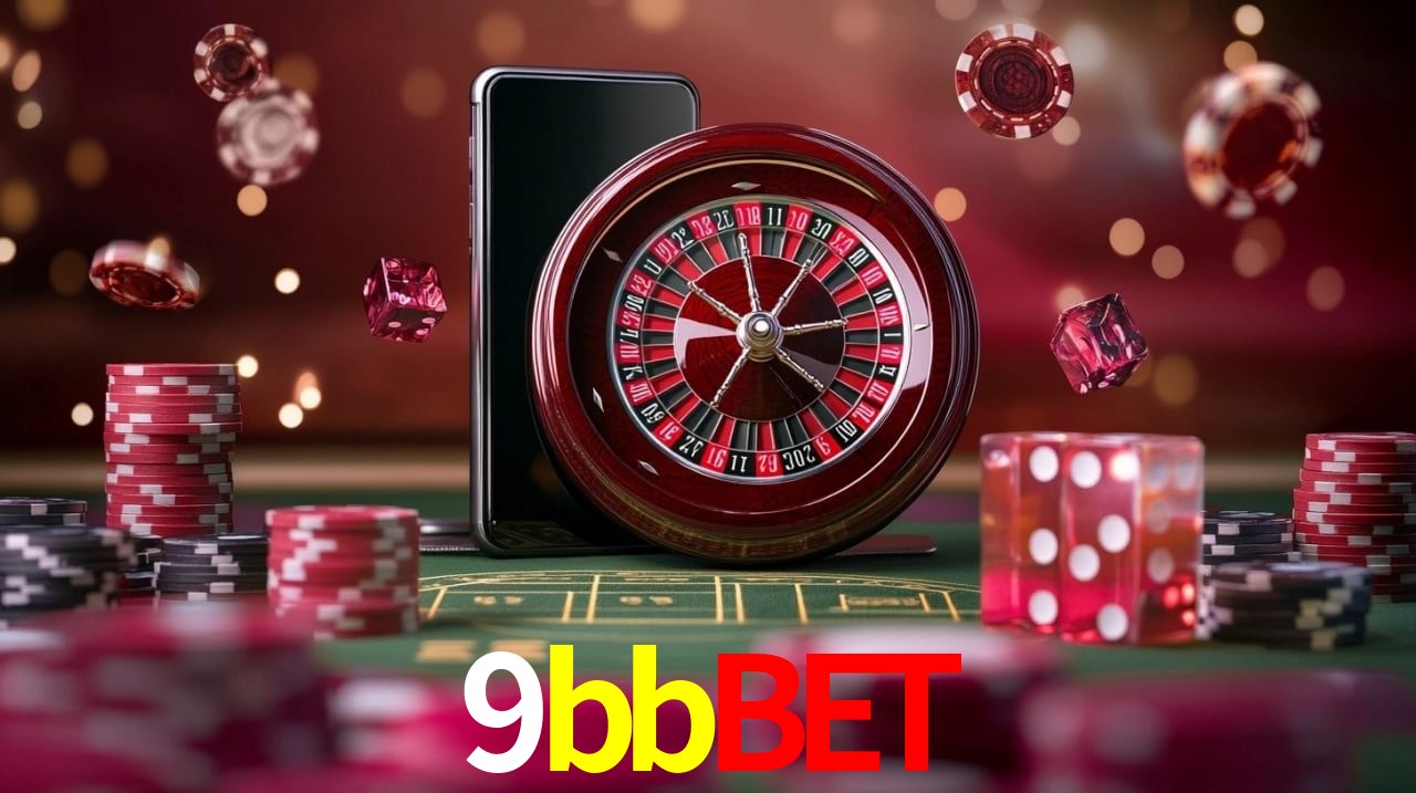 BGaming Live Blackjack