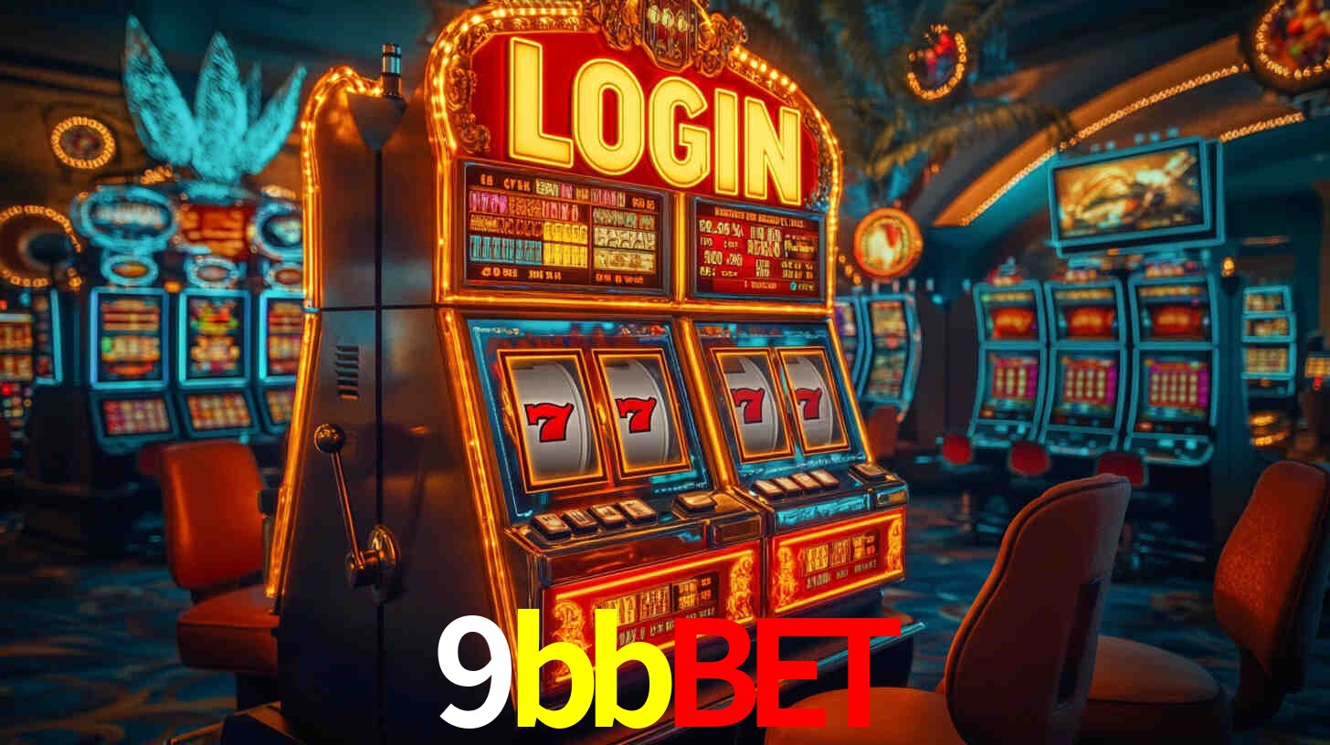 Welcome Bonus - Golden Dragon