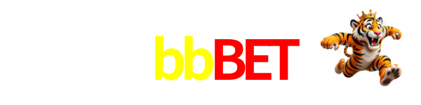 Logo da 9bbbet