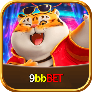 Imagem promocional da 9bbbet mostrando a plataforma e suas vantagens